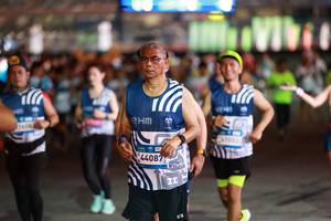 BIB: 
                            <button type="button" onclick="openModal(24055807)" class="btn btn-primary btn-sm float-right btn-popup" data-toggle="modal" data-target=".modal-high-quality">
                        <i class="fas fa-shopping-cart"></i> Add to Cart
                    </button>
                                            <button type="button" onclick="isThisMe(24055807, true)" class="btn btn-success btn-sm float-right btn-popup btn-isme hidden" data-toggle="tooltip" data-placement="bottom" title="นี่คือรูปของคุณใช่ไหม คลิกที่นี่เพื่อเอาเข้าอัลบั้ม">
                        <i class="fas fa-plus"></i> Add to album
                    </button>
                    <button type="button" onclick="isThisMe(24055807, false)" class="btn btn-warning btn-sm float-right btn-popup btn-isnotme hidden">
                        <i class="fas fa-ban"></i> Remove from album
                    </button>